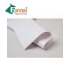 FENGTAI Laminated PVC Flex Banner Lona Backlit Self Cleaning