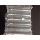 PE Nylon Inflatable Packaging Bags For Protecting Wine Bottle Fruit