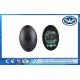 Wholesale Price Of Infrared Photocell Sensor With Beam Photoelectric For Automatic Parking Boom Barrier