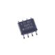 Texas Instruments REF5025AIDR Ic Components Chip Reballing Tools integratedated Circuits Bj TI-REF5025AIDR