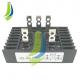 SQL40A 1200V Electrical Part Three Phase Rectifier Bridge
