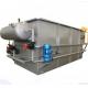 300-1200°C Corrugated Plates Interceptor Grease Mini Separator for Waste Treatment
