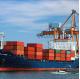 FOB EXW Shipping Companies Logistics LCL Shipping From China To London Global