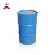 9516 Outdoor Injection Electrical Insulation Epoxy Resin For Electric Current / Voltage Transformer