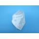 Personal Health Disposable N95 Mask KN95 Respirator For Virus Protection FDA