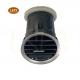 PLASTIC AC Vent for Car MG 6 2016 Years and Roewe 550 Side Air Outlet at Affordable