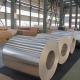 Aluminum Coil Roll 2.6mm 3.5mm Thickness 6063, 6061, 6060, 6351, 6070, 6181 Aluminium Foil For Food Packaging