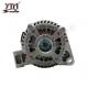 11252 180A Alternator For BUICK 23105717 1042106310 ALN6160BS ALN6160GB