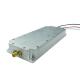 Odm E42-400mbl-01 Wireless Anti Drone Lora Module UAV Jammer Module 700-108mhz