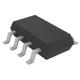 MP9942AGJ-Z Buck Switching Regulator IC Positive Adjustable 0.8V 1 Output 2A SOT-23-8 Thin, TSOT-23-8