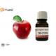 Fruit Essence Synthetic Flavours Red Apple Flavor Food Grade For Beverage