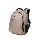 Water Resistance Modern Design Backpack Fashionable Style Customized Color
