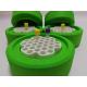 Skin Cell Freezing Box Without Tube Rack Ultra Low Temperature cellhome-30 Cart T cell Research Freezing Cell Container