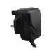 5W Single Output Interchangeable Power Adapter Interchangeable DC Plugs LP20