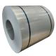 Slit Edge Cold Rolled Stainless Steel Coil DIN Standard Thickness 12mm