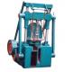 Factory direct sell charcoal honeycomb machine