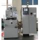 Single End Face Spindle Grinding Machine CNC High Precision Surface Grinder