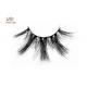 Natural Stereo Reusable 26MM 6D Volume Lashes