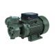 0.3HP Vortex Clean Water Pump Anti Rust Function For Pipe Booster DB-125