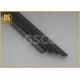 OEM Service Carbide Wear Strips For Heavy Cutting Steel And Cast Steel
