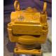 CATEEEE330d CATEEEE336 Excavator Part for  Hydraulic Swing Motor 200-3373 334-9973