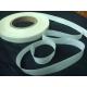 Transparent TPU Hot Melt Adhesive Film Thermoplastic Polyurethanes