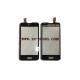 Cellphone Touch Screen Digitizer 4.3‘’ Black For LG L65 Single Sim Version