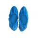 S-XL Full Sizes Medical Shoe Cover Strong Water Resistant Shoe Covers