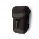 GPS Units Range Finder Case For Retractable Protects