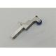 Swing Arm Gripper Pad for Mitsubishi Printing Machine Spare Parts
