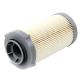 3635819 Auto Engines Diesel Spare Parts Fuel Filter with FX55819 SN40709 PF46049