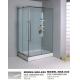 Shower Enclosure MDOEL:h88-829