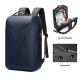 New bag laptop usb charging anti theft mochilas men waterproof Back Pack bag backpack for men