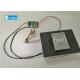 Customized Peltier Plate Cooler Temp Controller For Medical Diagnostics