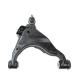 Used Car Parting Front Left Lower Control Arm for Toyota 4Runner Suspension Parting