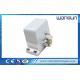 Residential Sliding Gate Motor Electric Automatic remote control