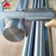 Welding Gr1 Pure Titanium Round Bar For Industry ASTM B348