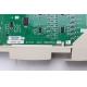 51304485-150  |Honeywell Digital Input Processor MC-PDIX02 Advantage Price