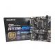 Gigabyte H81M DS2 LGA 1150 Intel PC Motherboard 16GB SATA SATA III SATA II