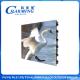P4/P5/P6.67/P8/P10 PCB Circuit Box Aluminum Alloy 10%～90%RH Outdoor 320*160mm Outdoor Display Screen ≥1920Hz