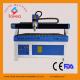 1200 X 1200mm cnc  double color boards engraving machine TYE-1212