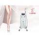 4 Cooling Systems 808nm Diode Laser Hair Removal Machine For medical Clinic