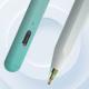 Smart Universal Active Stylus Pen Compatible With IOS Android Windows