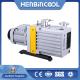 Air Conditioner Refrigeration Vacuum Pump 1000ML Oil Capacity