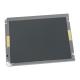 NL6448CC20-04 6.5 inch  lcd display screen for Projector