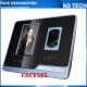 KO-Face505 Cheap Price Biometric Facial & Fingerprint Time Attendance
