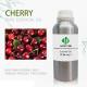 ODM Cherry Massage Essential Oils Diffuser 1000ml 100% Pure Natural Aromatherapy