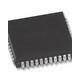 SMD / SMT AT89LV55-12AU 8-bit Microcontrollers (MCU) 16K FLASH 8051 MCU - 16K FLASH