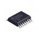 Texas Instruments ISO35TDWR Electronic ic Components Mobile Phone Atmega1280 16Au integratedated Circuits TI-ISO35TDWR