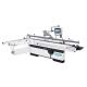 Horizontal Style CNC Sliding Table Saw for Precision Cutting CE ISO Numerical Control